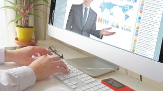 令和6年度 みやざきICT産業を担う人材育成事業受講者募集について