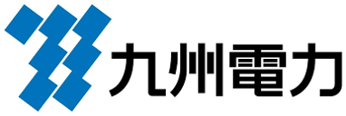 九州電力(株)