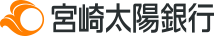 (株)宮崎太陽銀行