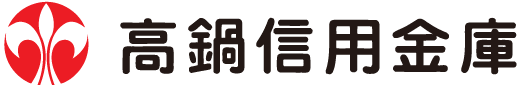 高鍋信用金庫